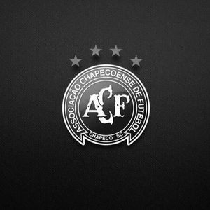 Meet your Posher, Mandy